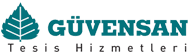 Güvensan